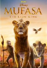 Mufasa
